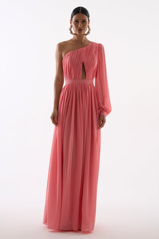 Dress Party Maria Antonia - Rosa Sand 2890431488