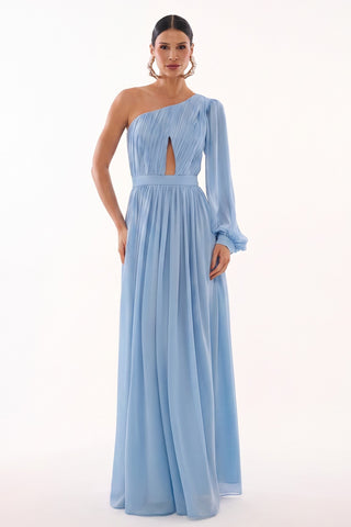 Dress Party Maria Antonia - Serenity 289043SERENITY..