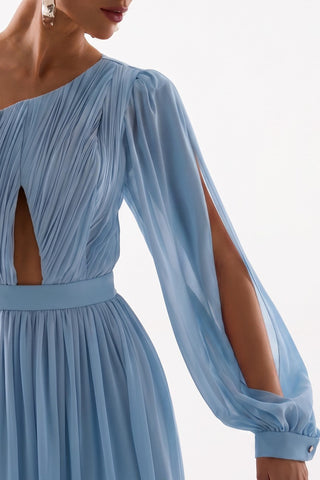 Dress Party Maria Antonia - Serenity 289043SERENITY..