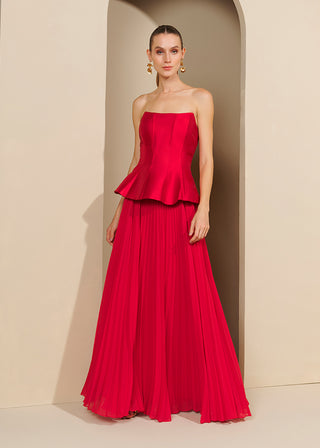 CONJUNTO MOUVEMENT SEREIN