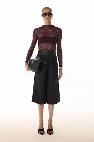 Bermuda - Preto 441501PR01...