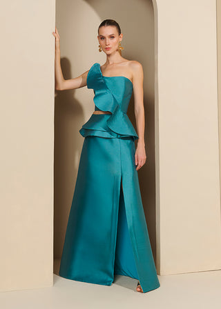 Dress Brise Sereine - Glacial Hard 2813821044