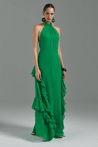 Dress Brume De Paris - Esmeralda 231301VD17