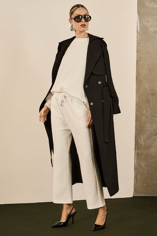 Conjunto Moleton - Off White 451544BR03 OFF..