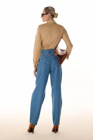 Calça Bollon - Jeans 4415111318.