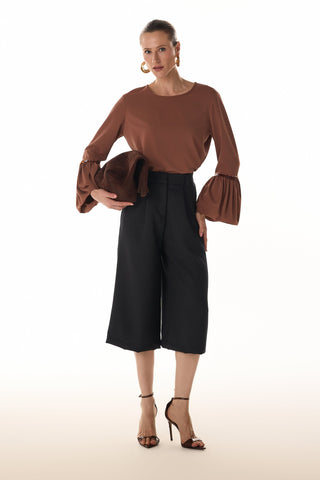 Bermuda - Preto 441501PR01...