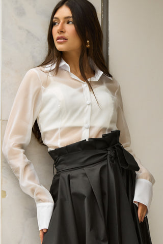 Conjunto - P&b