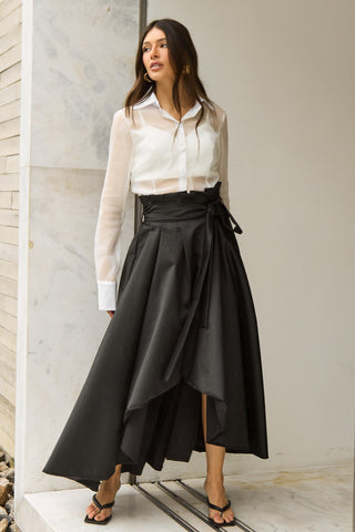 Conjunto - P&b