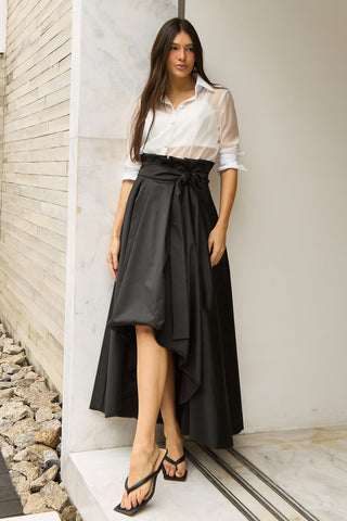 Conjunto - P&b