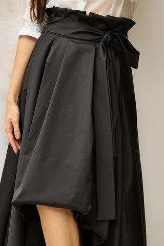 Conjunto - P&b