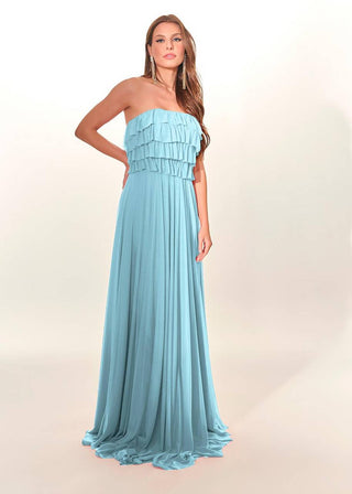 Dress Party Vanessa - Serenety 2890282053