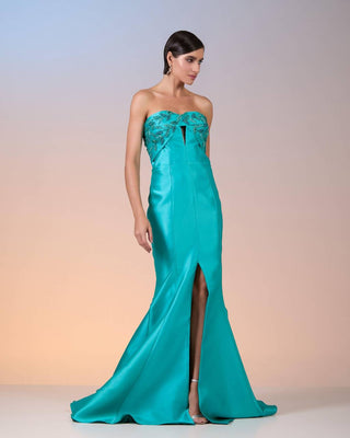 Dress Santorini - Cancun 281201BR20