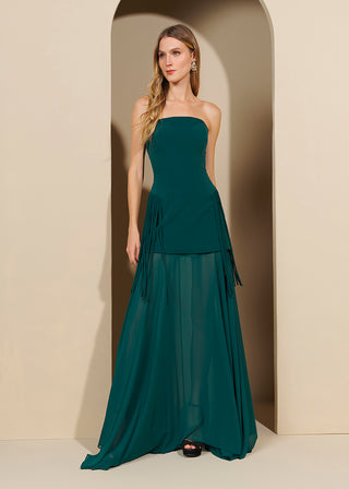 Conjunto Brisa De Valencia - Floresta 251303VD07