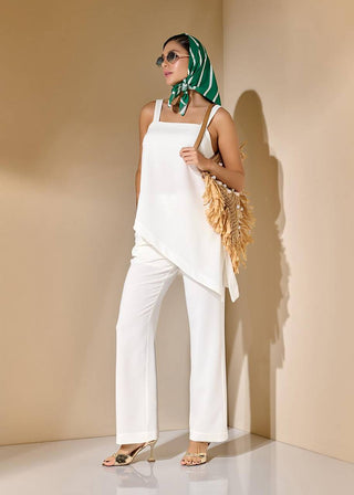 Lenço - Unica 271216UNI..