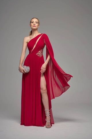 Dress Paola - Rubi 281171VM20
