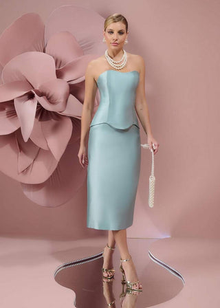 Conjunto Jardin Des Étoiles - Glacial Soft 3013061035