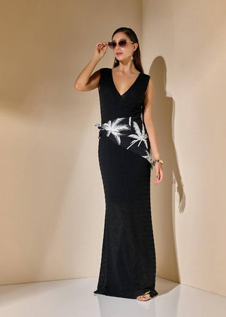 Lenço - Unica 271216UNI..