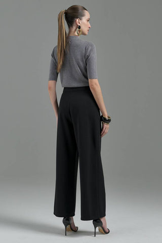 Blusa Brisa Do Alentejo - Cinza 211358CZ06