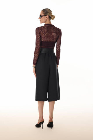 Bermuda - Preto 441501PR01...