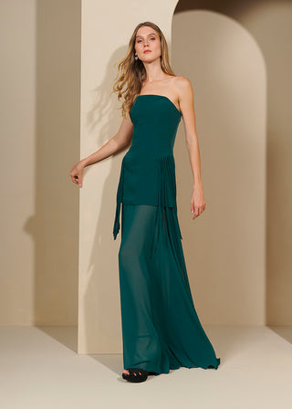 Conjunto Brisa De Valencia - Floresta 251303VD07