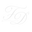 Fleche D'or logo