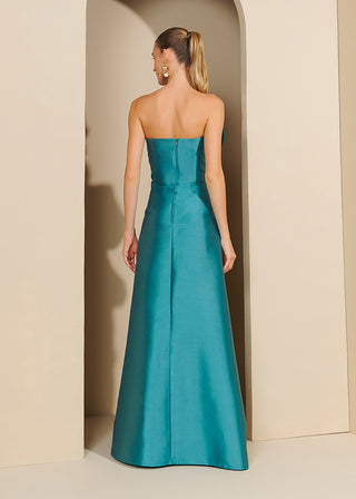 Dress Brise Sereine - Glacial Hard 2813821044