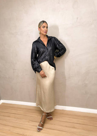 Saia Catania - Sand 261205BG13