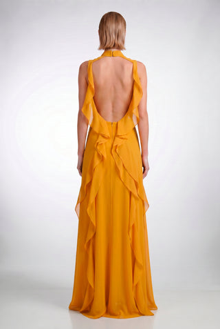Vestido Maraísa - 281542