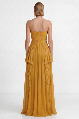 Dress Brindisi - 281212