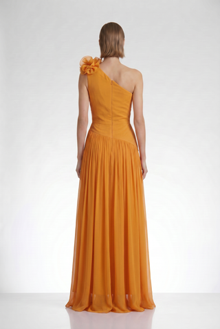 Dress Rimini - 281226