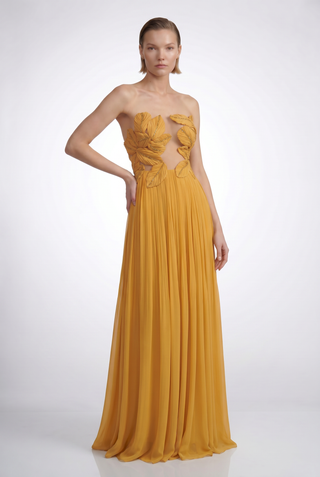 Dress Georgia - 281172