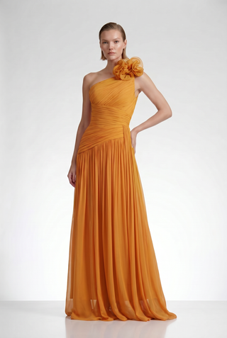 Dress Rimini - 281226