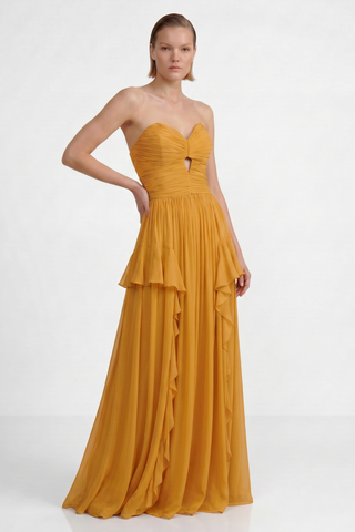 Dress Brindisi - 281212