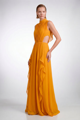 Vestido Maraísa - 281542
