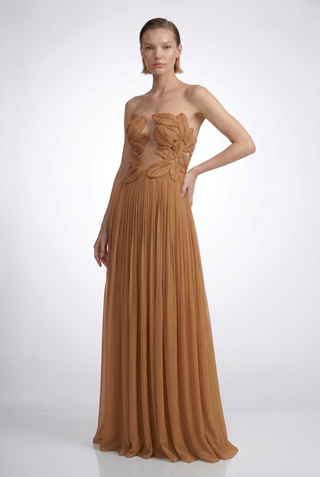 Dress Georgia - 281172