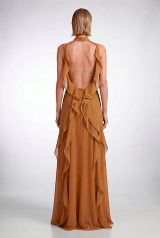 Vestido Maraísa - 281542