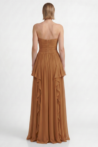 Dress Brindisi - 281212