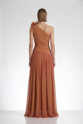 Dress Rimini - 281226