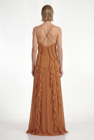 Dress Lyon - 281223