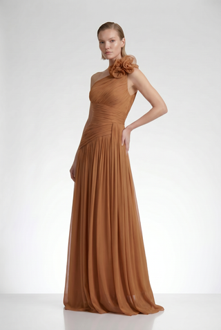 Dress Rimini - 281226