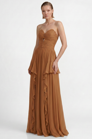 Dress Brindisi - 281212