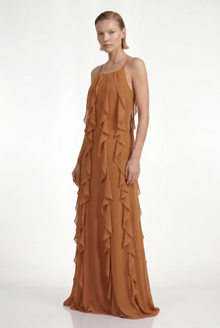 Dress Lyon - 281223