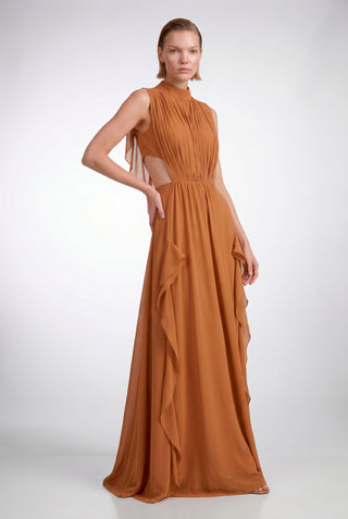 Vestido Maraísa - 281542