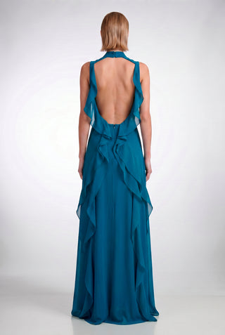 Vestido Maraísa - 281542