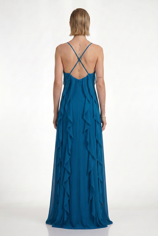 Dress Lyon - 281223