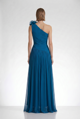 Dress Rimini - 281226