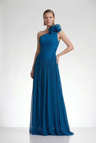 Dress Rimini - 281226