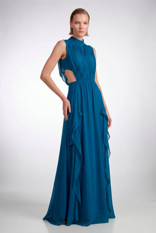 Vestido Maraísa - 281542