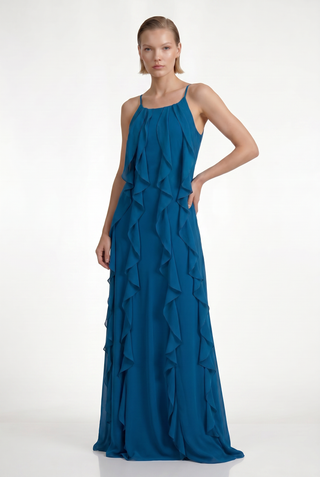 Dress Lyon - 281223