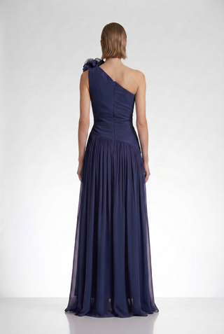 Dress Rimini - 281226